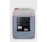 Огнебиозащита LotusArt Select Fire protection цветная II группа 20 л LSFP88820 4