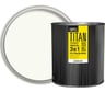 Грунт-эмаль по ржавчине Empils Titan Ореол ОРЕОЛ TITAN белый RAL 9010 2 л 2.3 кг 87270