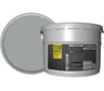 Грунт-эмаль по ржавчине Empils Titan Ореол ОРЕОЛ TITAN серый RAL 7004 8.5 л 8.7 кг 87284