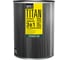 Грунт-эмаль по ржавчине Empils Titan Ореол ОРЕОЛ TITAN зеленый RAL 6005 0.75 л 0.75 кг 87275 2
