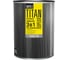 Грунт-эмаль по ржавчине Empils Titan Ореол ОРЕОЛ TITAN серый RAL 7004 0.75 л 0.8 кг 87281 2