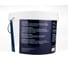 Лак по камню и кирпичу LotusArt Select Stone and Brick Varnish полуматовый 9л LSSB33310 3