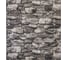 Комплект LAKO МЕГА 3D панель для стен DECOR, цвет Каменная кладка 18, 70x77 (6мм) 10 шт LKD-16-05-HС38-KO-MEGA10 1
