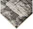 Комплект LAKO МЕГА 3D панель для стен DECOR, цвет Каменная кладка 18, 70x77 (6мм) 10 шт LKD-16-05-HС38-KO-MEGA10 2