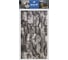Комплект LAKO МЕГА 3D панель для стен DECOR, цвет Каменная кладка 18, 70x77 (6мм) 10 шт LKD-16-05-HС38-KO-MEGA10 3