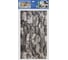 Комплект LAKO МЕГА 3D панель для стен DECOR, цвет Каменная кладка 18, 70x77 (6мм) 10 шт LKD-16-05-HС38-KO-MEGA10 4