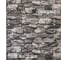 Комплект LAKO МЕГА 3D панель для стен DECOR, цвет Каменная кладка 18, 70x77 (6мм) 10 шт LKD-16-05-HС38-KO-MEGA10 5