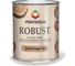 Масло для столешниц и мебели ПРОСТОКОЛОР ROBUST можжевельник, 0,75 л 57991 1