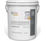 Мебельный лак GOODHIM EXPERT COMMODE, полуматовый, 2 л 70668 1
