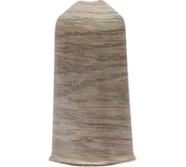 Угол внешний, 80 мм, 311, Дуб Элит Winart 08.22.311.002