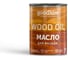 Масло для фасада GOODHIM миндаль 0,75 л 675278 2