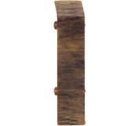 Соединитель, 80 мм, 312, Дуб Фаворит Winart 08.22.312.005