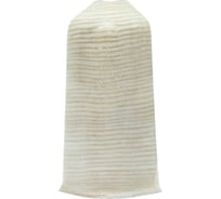 Угол внешний, 80 мм, 322, Амаро Winart 08.22.322.002