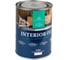 Интерьерное масло LotusArt Береза Lotus Select Interior Oil 0,8 л LSIBC140011 2