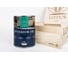 Интерьерное масло LotusArt Береза Lotus Select Interior Oil 0,8 л LSIBC140011 4