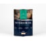 Интерьерное масло LotusArt Ваниль Lotus Select Interior Oil 0,8 л LSIVN140010 1