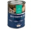 Интерьерное масло LotusArt Ваниль Lotus Select Interior Oil 0,8 л LSIVN140010 2