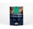 Интерьерное масло LotusArt Кешью Lotus Select Interior Oil 0,8 л LSIKH140009 1