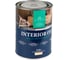 Интерьерное масло LotusArt Кешью Lotus Select Interior Oil 0,8 л LSIKH140009 2