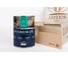 Интерьерное масло LotusArt Кешью Lotus Select Interior Oil 0,8 л LSIKH140009 4