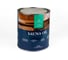 Масло для бань и саун LotusArt Select Sauna Oil 2,6 л LSSBO330026 2