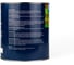 Масло для бань и саун LotusArt Select Sauna Oil 2,6 л LSSBO330026 3
