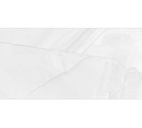 Керамогранит Delacora Impression sugar-эффект 600x1200x9,5 1,44 м2 серый 60120IPR15