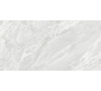 Керамогранит Delacora Corby sugar-эффект 600x1200x9,5 1,44 м2 бежевый 60120CRB15