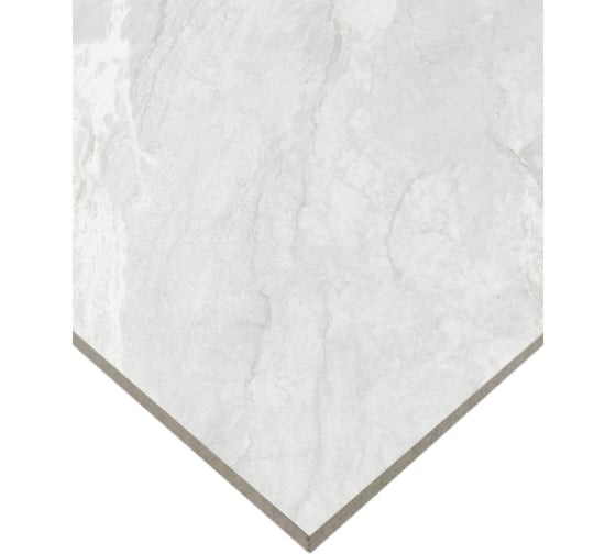 Керамогранит Delacora Corby sugar-эффект 600x1200x9,5 1,44 м2 бежевый 60120CRB15