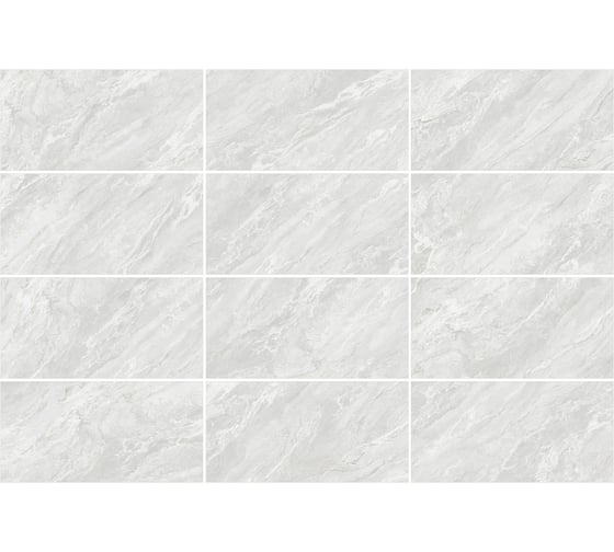 Керамогранит Delacora Corby sugar-эффект 600x1200x9,5 1,44 м2 бежевый 60120CRB15
