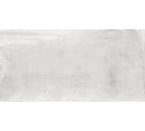 Керамогранит Delacora Misty sugar-эффект 600x1200x9,5 1,44 м2 серый 60120MIT15