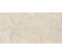 Керамогранит Delacora Intro Mousse sugar-эффект 600x1200x9,5 1,44 м2 бежевый 60120ITO11