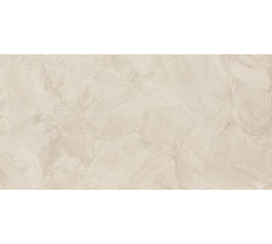 Керамогранит Delacora Intro Mousse sugar-эффект 600x1200x9,5 1,44 м2 бежевый 60120ITO11