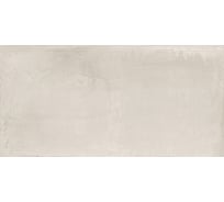 Керамогранит Delacora Misty Crema sugar-эффект 600x1200x9,5 1,44 м2 бежевый 60120MIT01