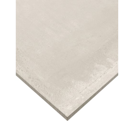 Керамогранит Delacora Misty Crema sugar-эффект 600x1200x9,5 1,44 м2 бежевый 60120MIT01