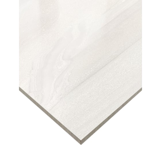 Керамогранит Delacora Dunai sugar-эффект 600x1200x9,5 1,44 м2 бежевый 60120DUN11