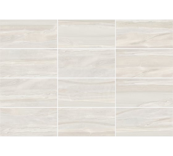 Керамогранит Delacora Dunai sugar-эффект 600x1200x9,5 1,44 м2 бежевый 60120DUN11