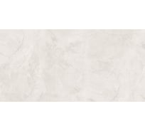 Керамогранит Delacora Intro Grey sugar-эффект 600x1200x9,5 1,44 м2 серый 60120ITO15