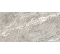 Керамогранит Delacora Frapucino sugar-эффект 600x1200x9,5 1,44 м2 серый 60120FRP18