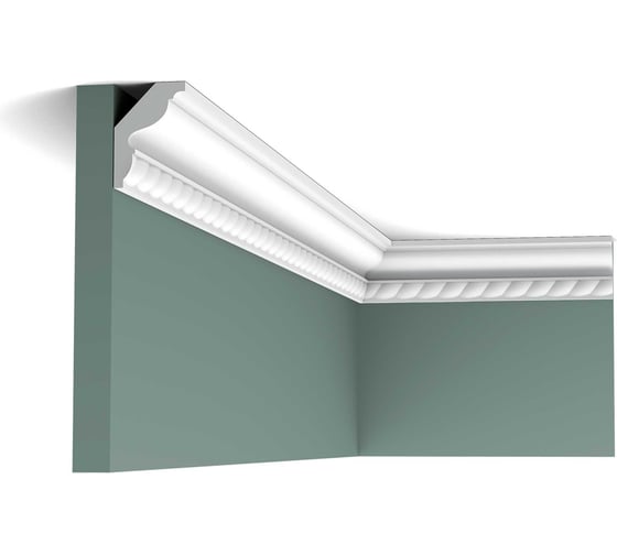 Карниз Oracdecor ORAC Cornice moulding CX150