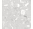 Керамогранит Gracia Ceramica Terrazzo grey серый PG 01 45x45 1,62 м2, 8 шт. СК000043744 1