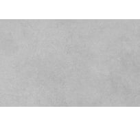 Плитка настенная Gracia Ceramica Ритм серый низ 03 25x4 1,4 м2, 14 шт. СК000043376