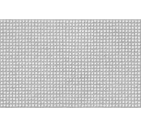 Плитка настенная Gracia Ceramica Ритм серый низ 02 25x40 1,4 м2, 14 шт. СК000043375