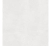 Керамогранит Gracia Ceramica Poker grey серый PG 01 45x45 1,62 м2, 8 шт. СК000043739