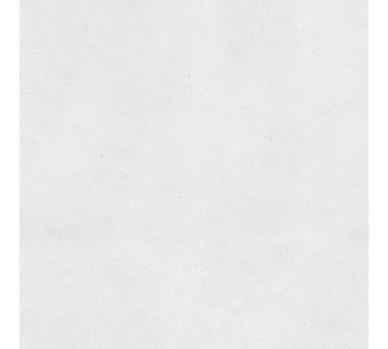 Керамогранит Gracia Ceramica Poker grey серый PG 01 45x45 1,62 м2, 8 шт. СК000043739