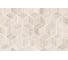 Плитка настенная Gracia Ceramica Треви бежевый низ 02 25x40 1,4 м2, 14 шт. СК000043361 1