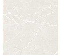 Керамогранит Gracia Ceramica Win beige бежевый PG 01 45x45 1,62 м2, 8 шт. СК000043747