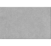 Плитка настенная Gracia Ceramica Форм серый низ 03 25x40 1,4 м2, 14 шт. СК000043368