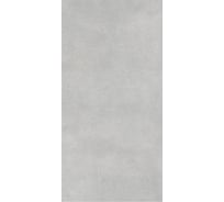 Керамический гранит Gracia Ceramica Beton grey серый PG 02 60x120 1,44 м2, 2 шт. СК000043702