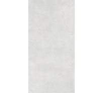 Керамический гранит Gracia Ceramica Beton grey серый PG 01 60x120 1,44 м2, 2 шт. СК000043703